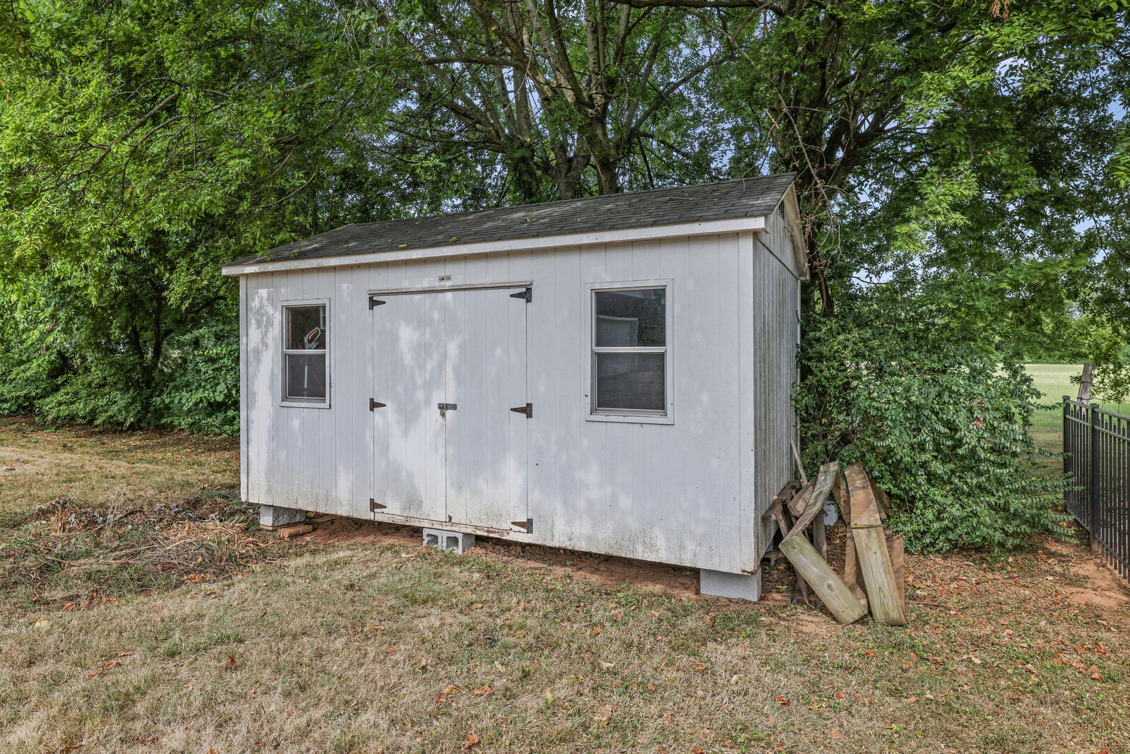 3023 Overhill Ct