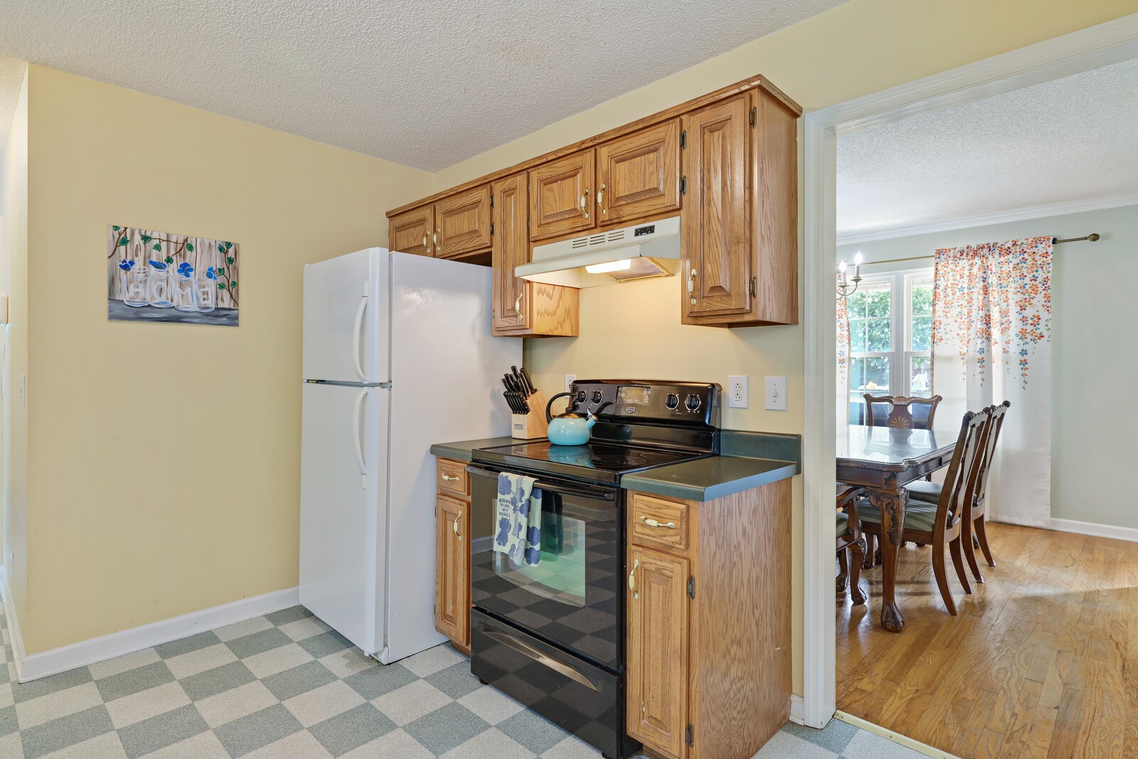 3023 Overhill Ct