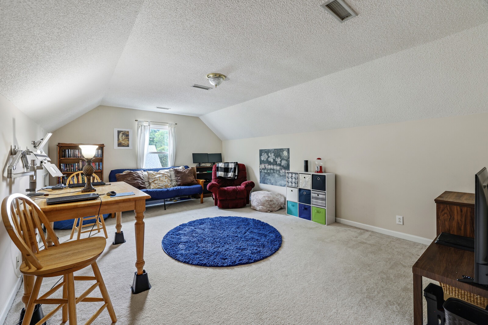 3023 Overhill Ct