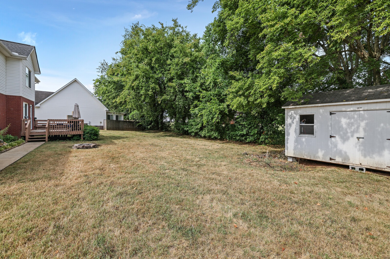 3023 Overhill Ct