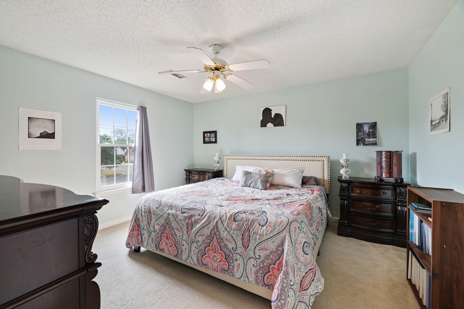3023 Overhill Ct