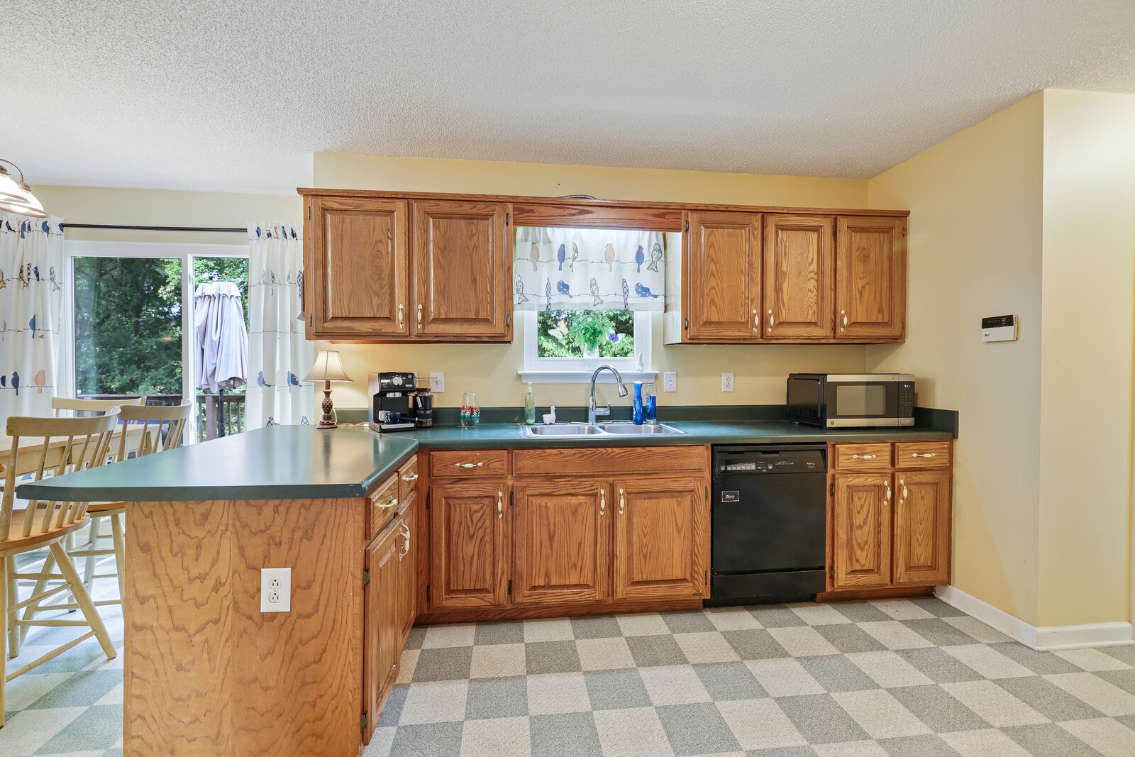 3023 Overhill Ct