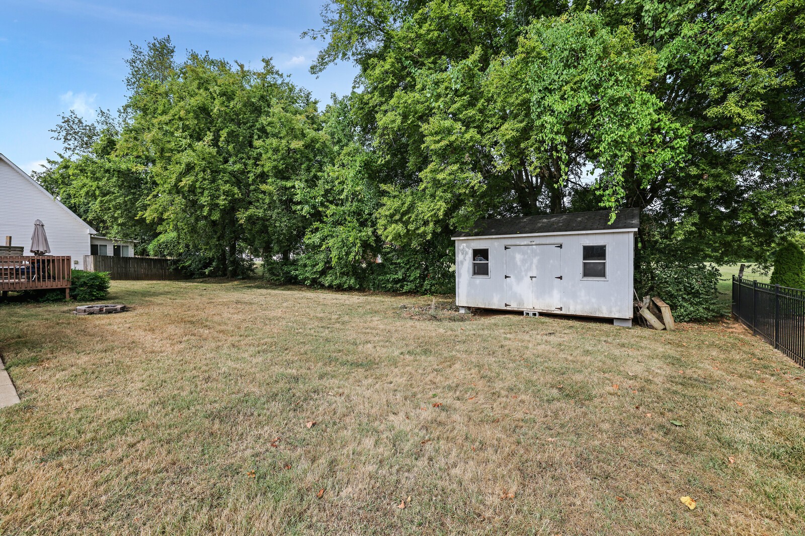 3023 Overhill Ct