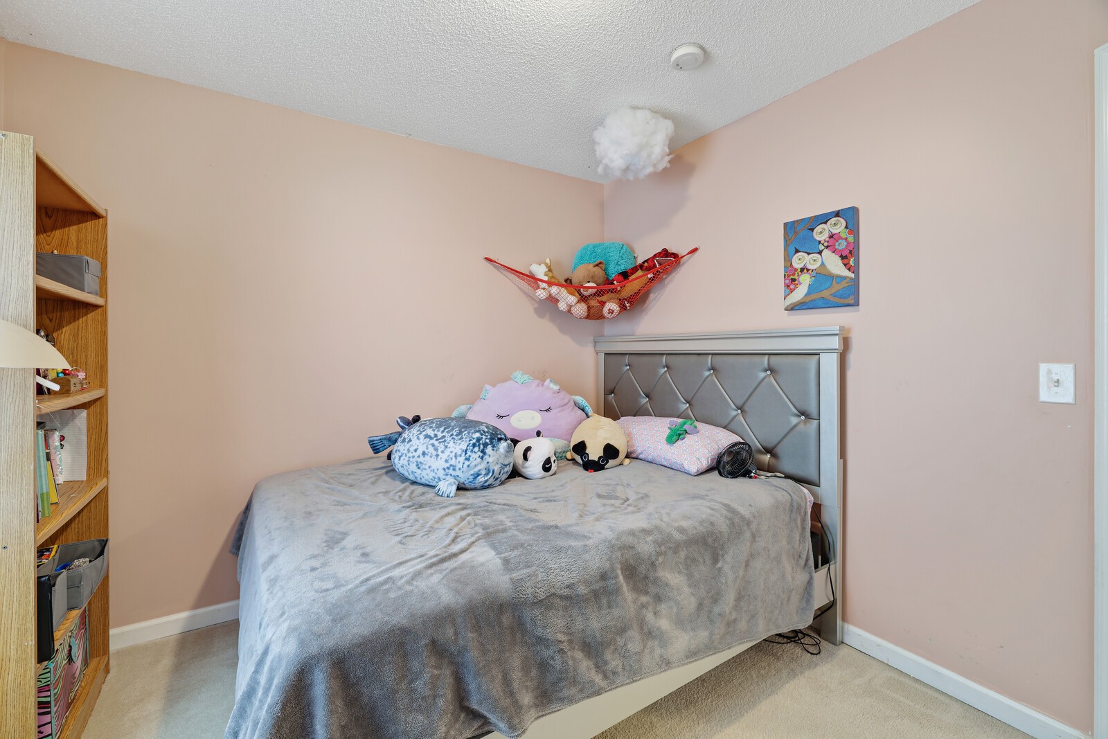 3023 Overhill Ct