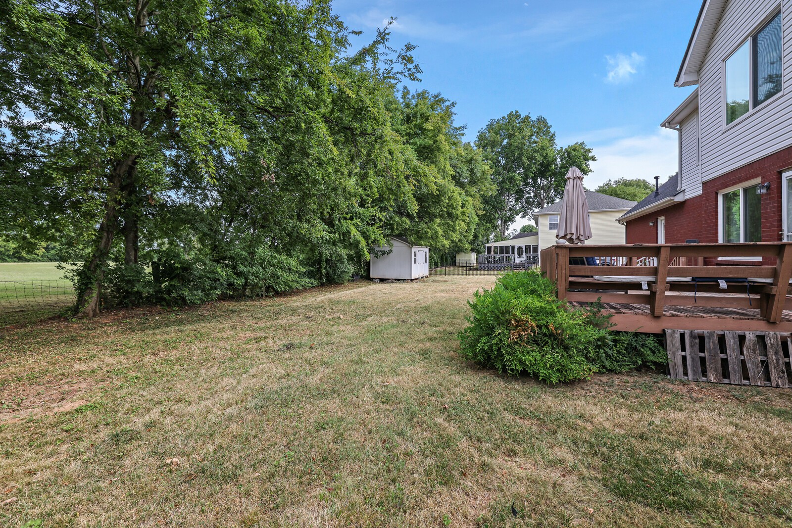 3023 Overhill Ct