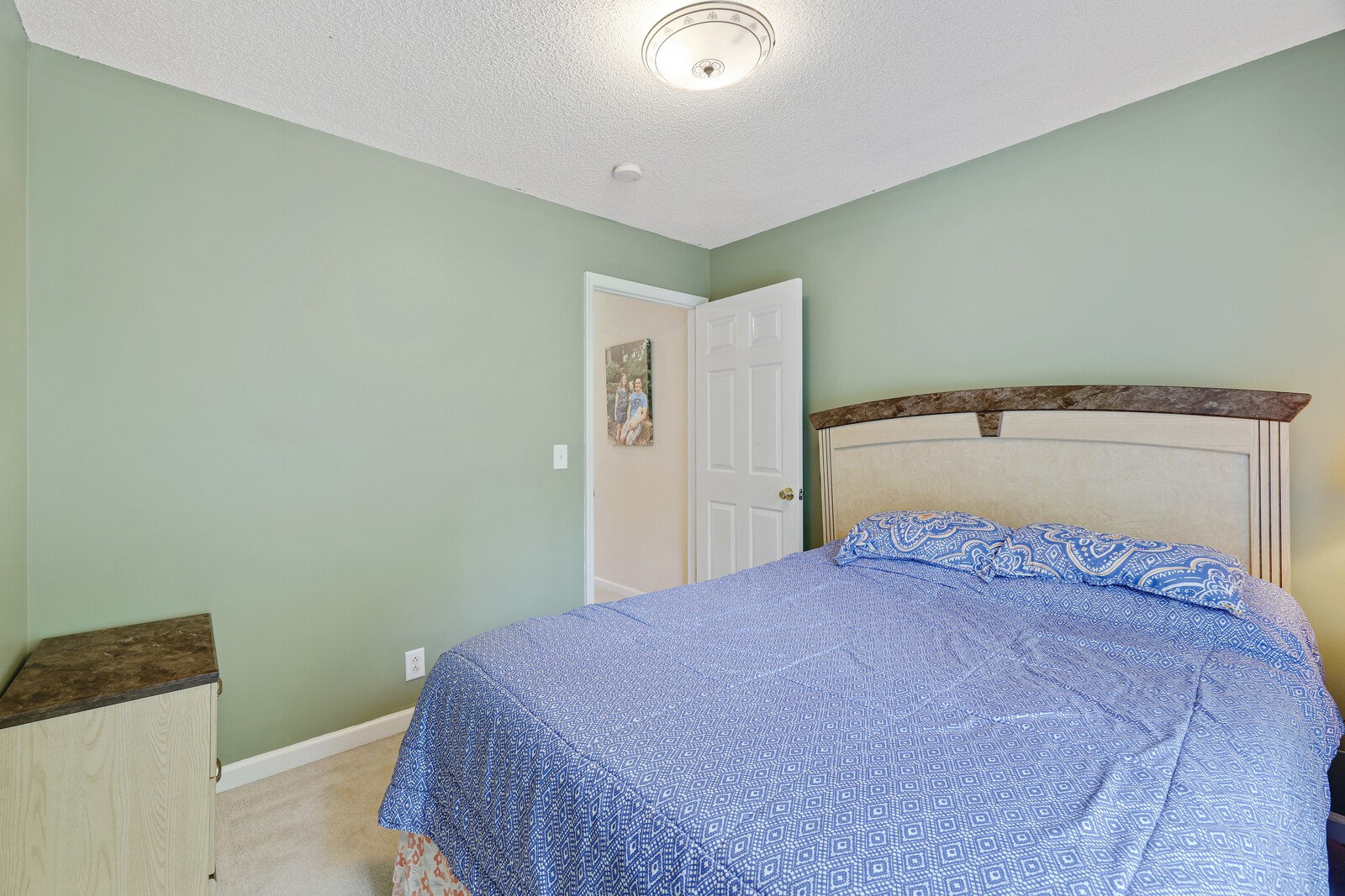 3023 Overhill Ct