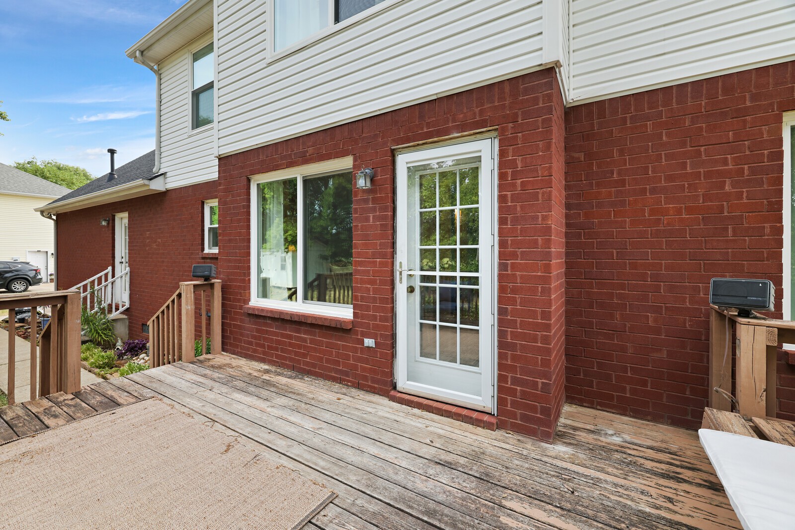 3023 Overhill Ct
