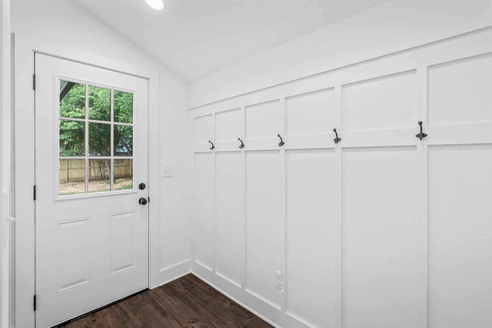 1407 Elliston St