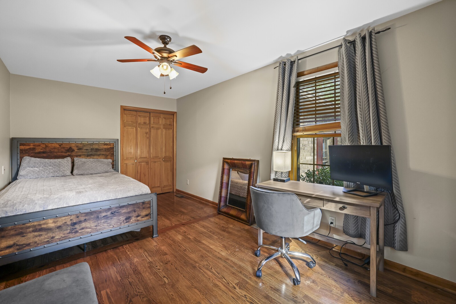 8186 Jackman Rd