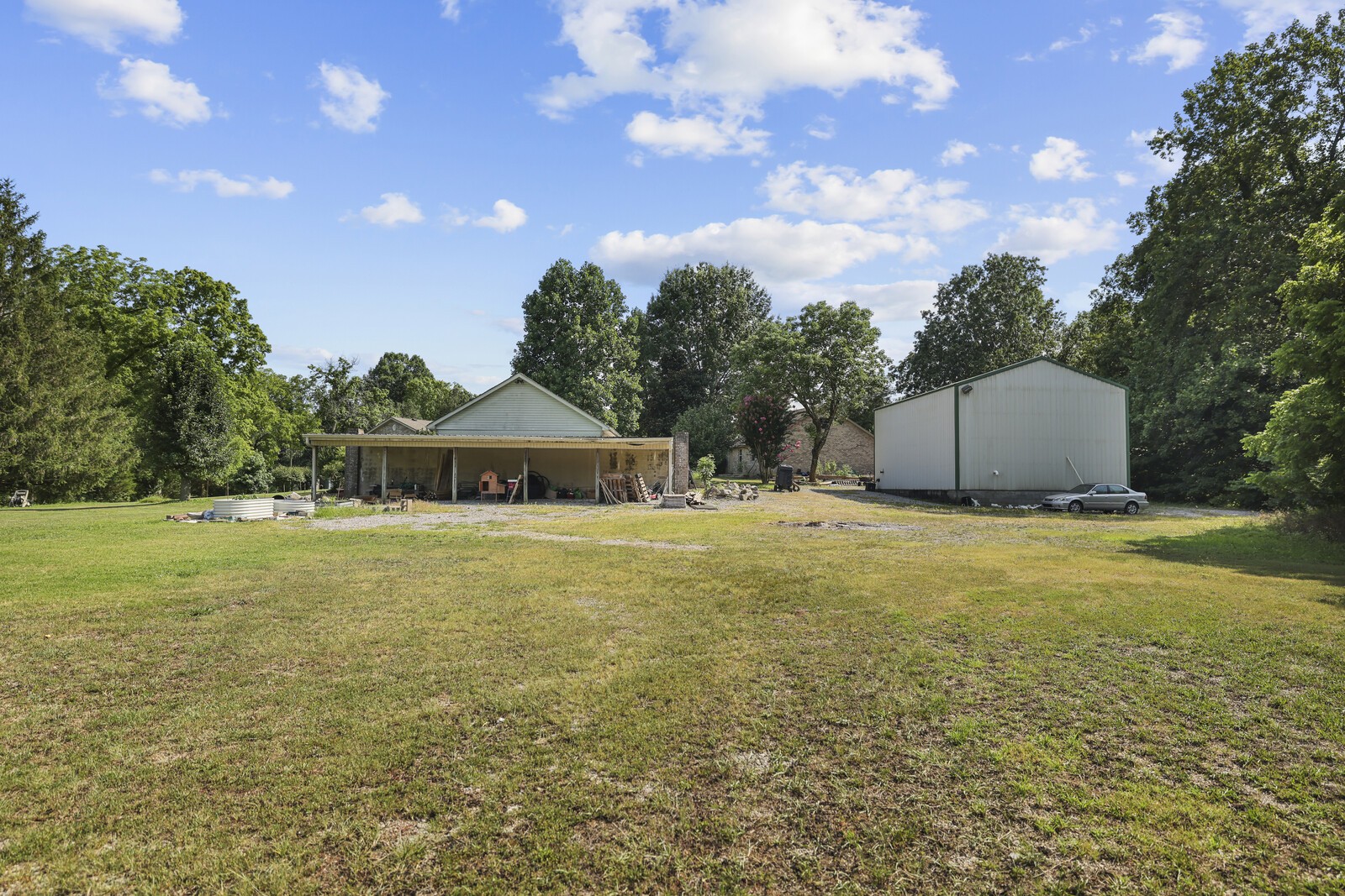 8186 Jackman Rd