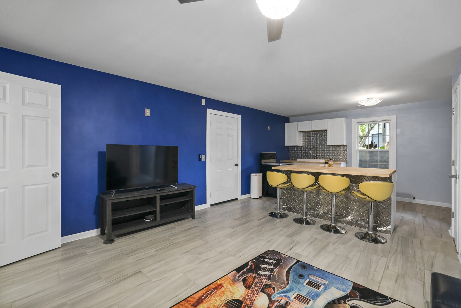 8186 Jackman Rd