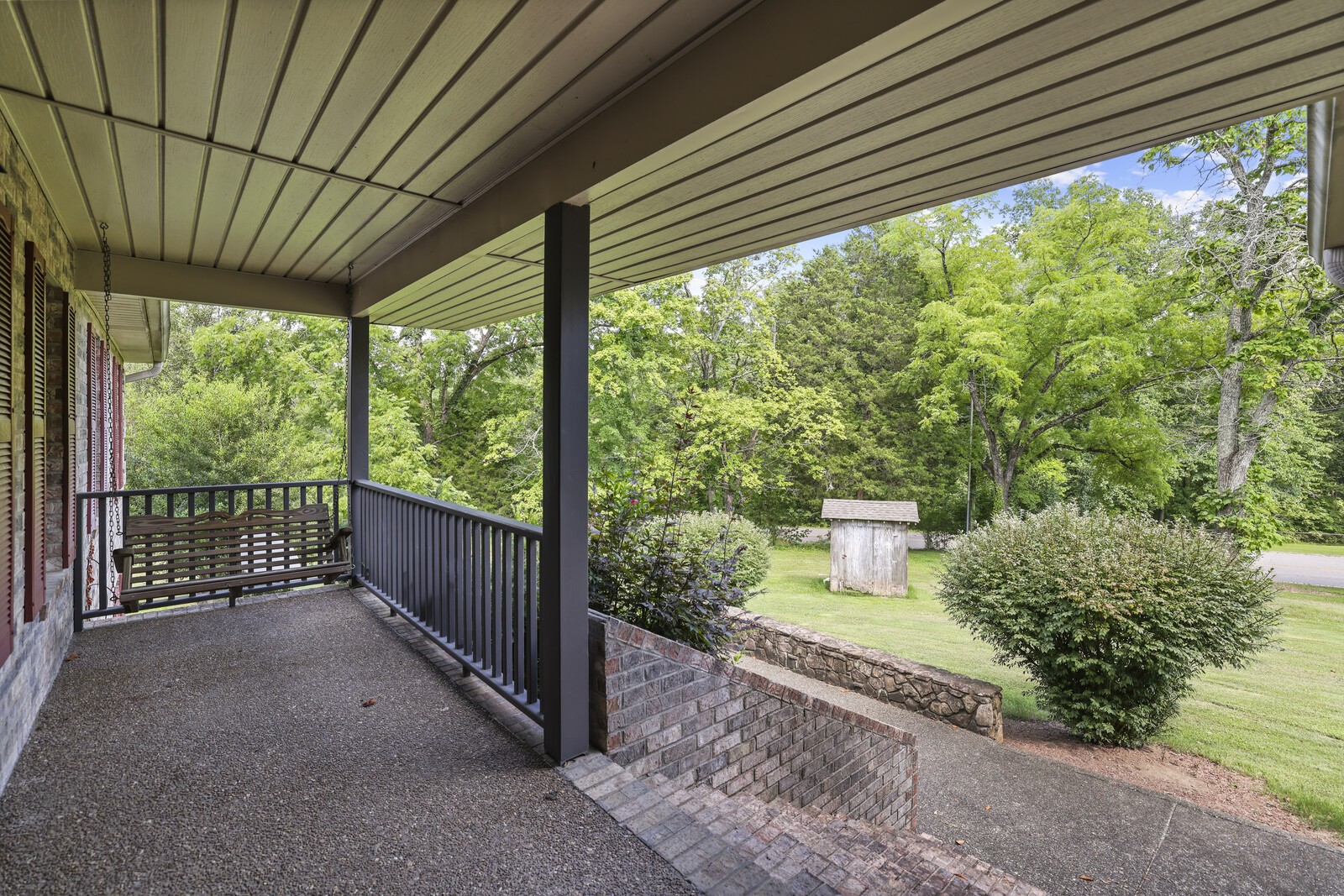 8186 Jackman Rd