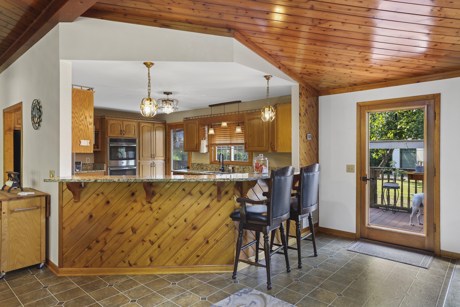 8186 Jackman Rd