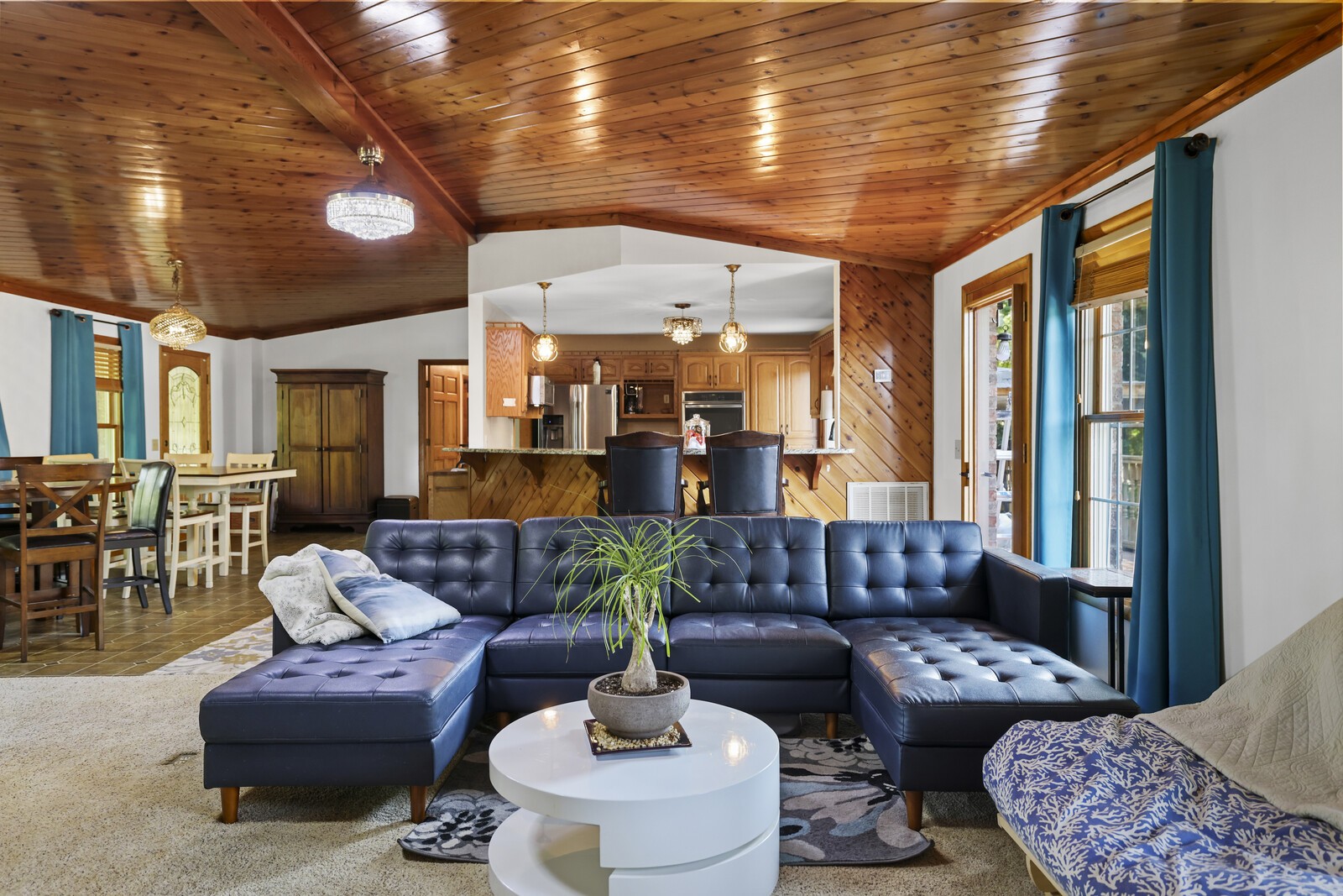 8186 Jackman Rd