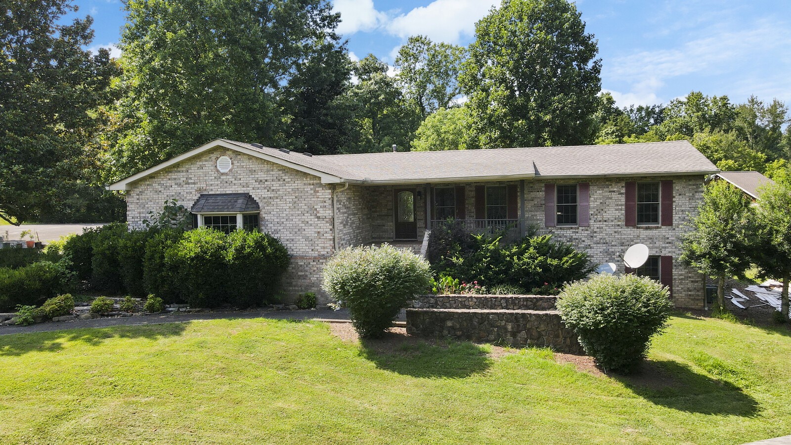 8186 Jackman Rd