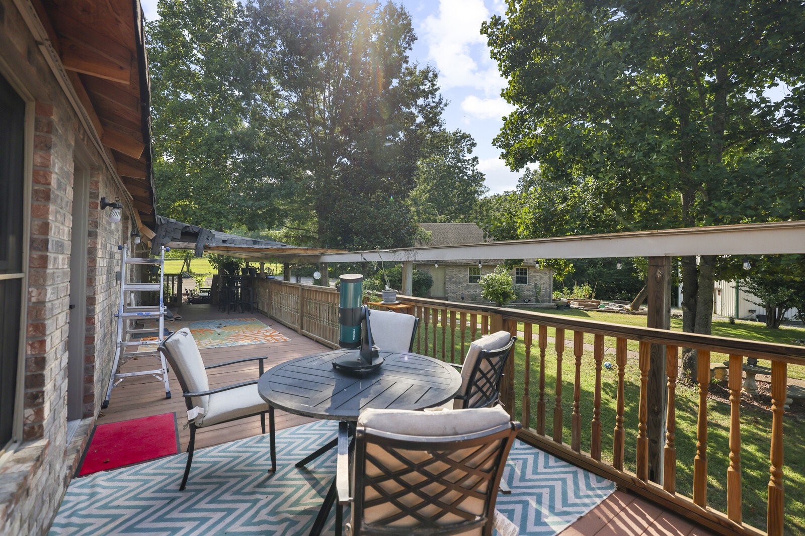 8186 Jackman Rd