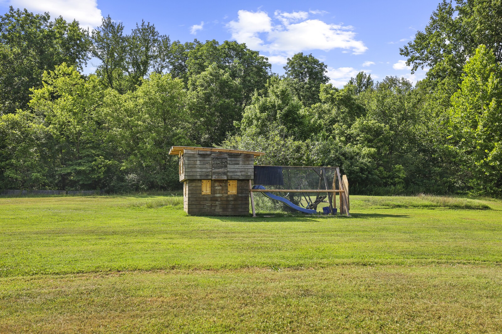 8186 Jackman Rd