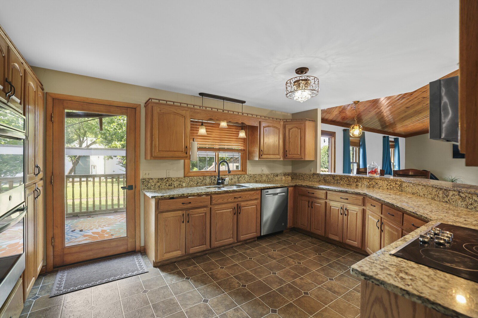 8186 Jackman Rd