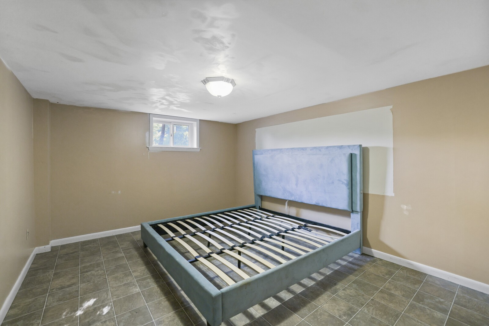 8186 Jackman Rd