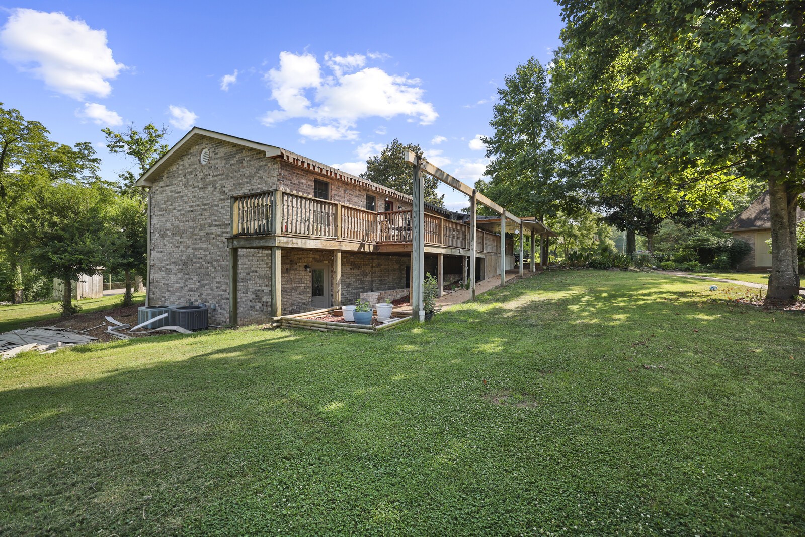 8186 Jackman Rd