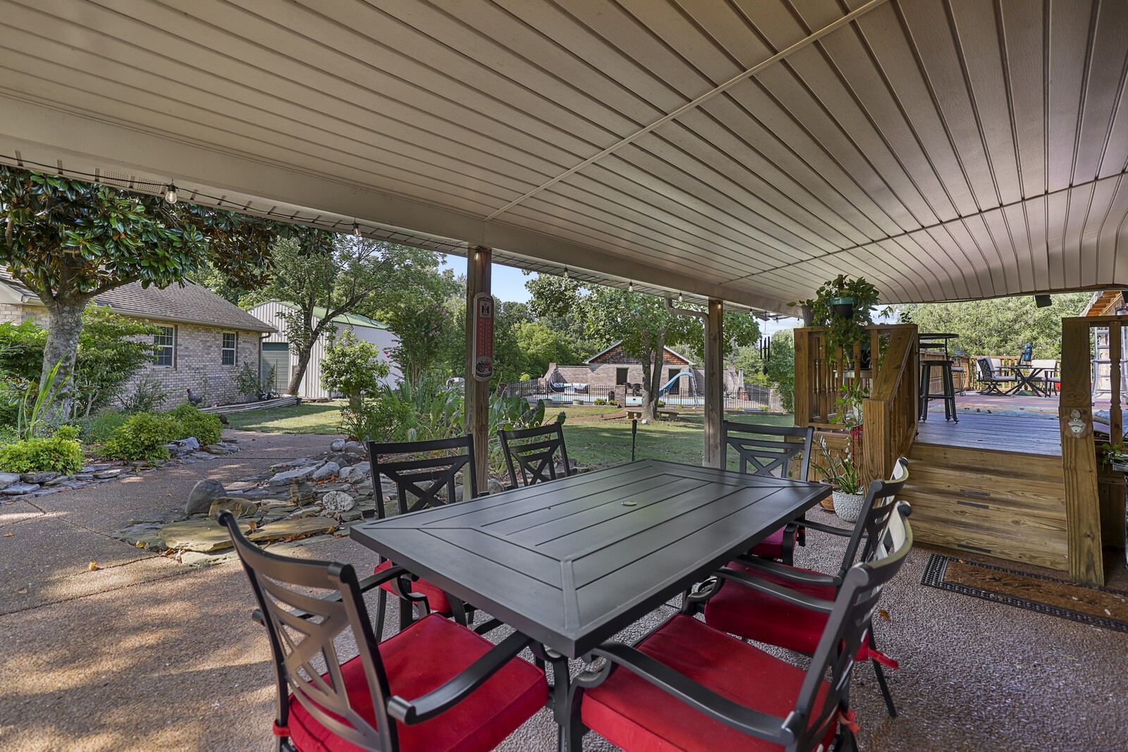 8186 Jackman Rd
