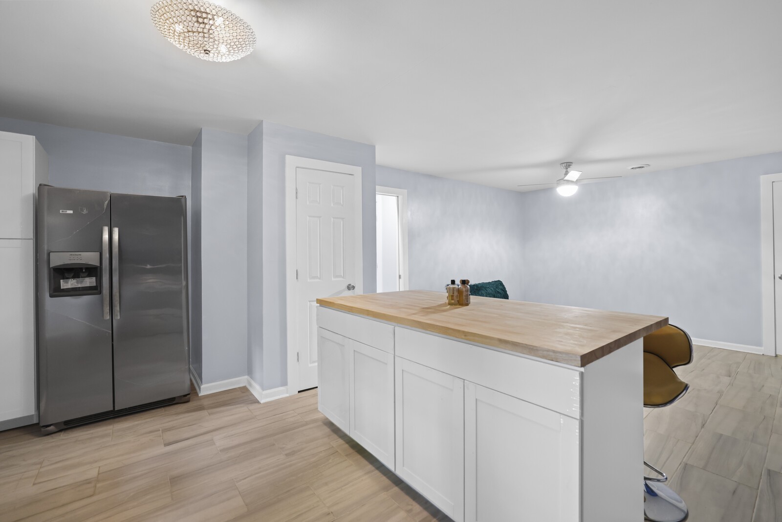 8186 Jackman Rd