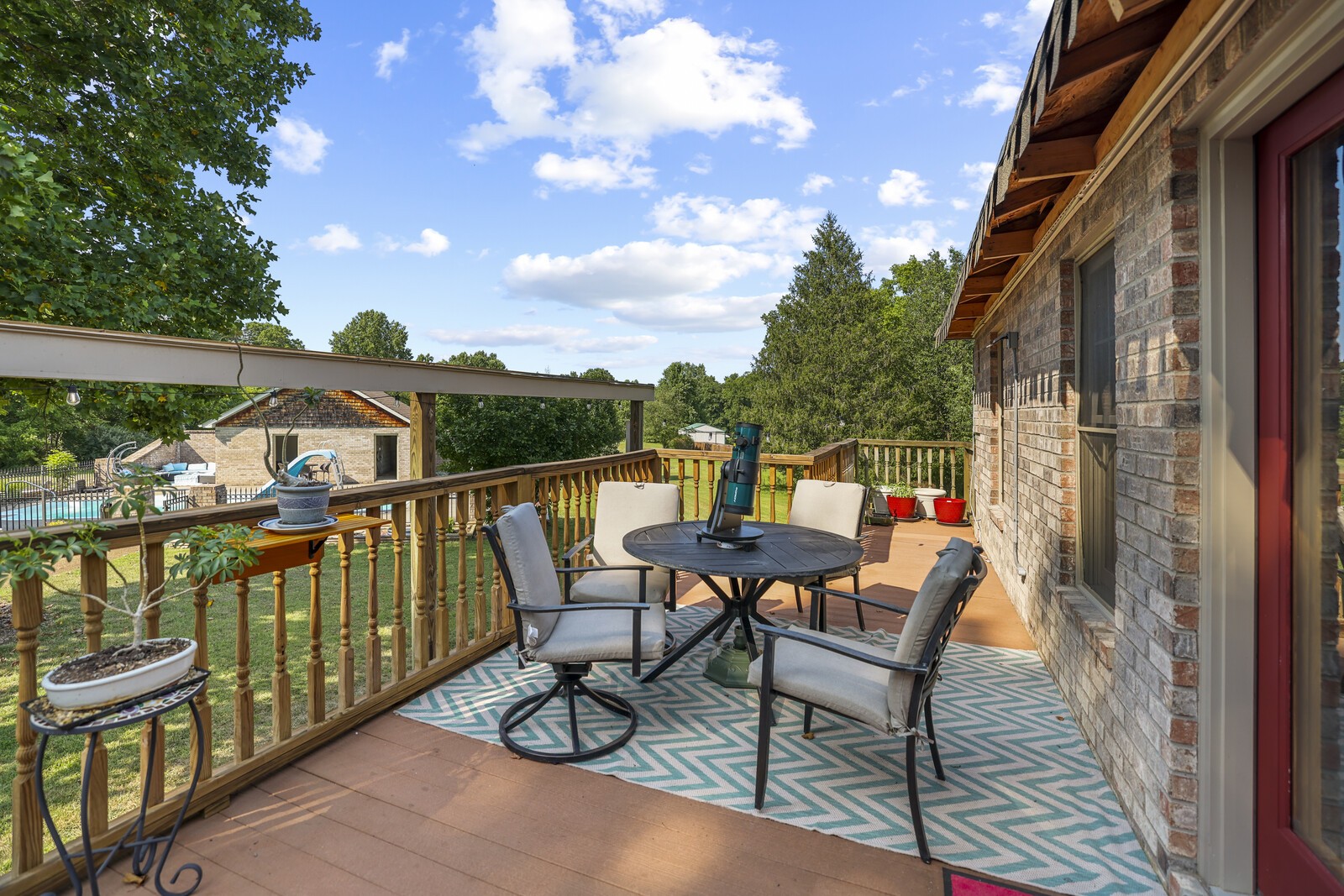 8186 Jackman Rd