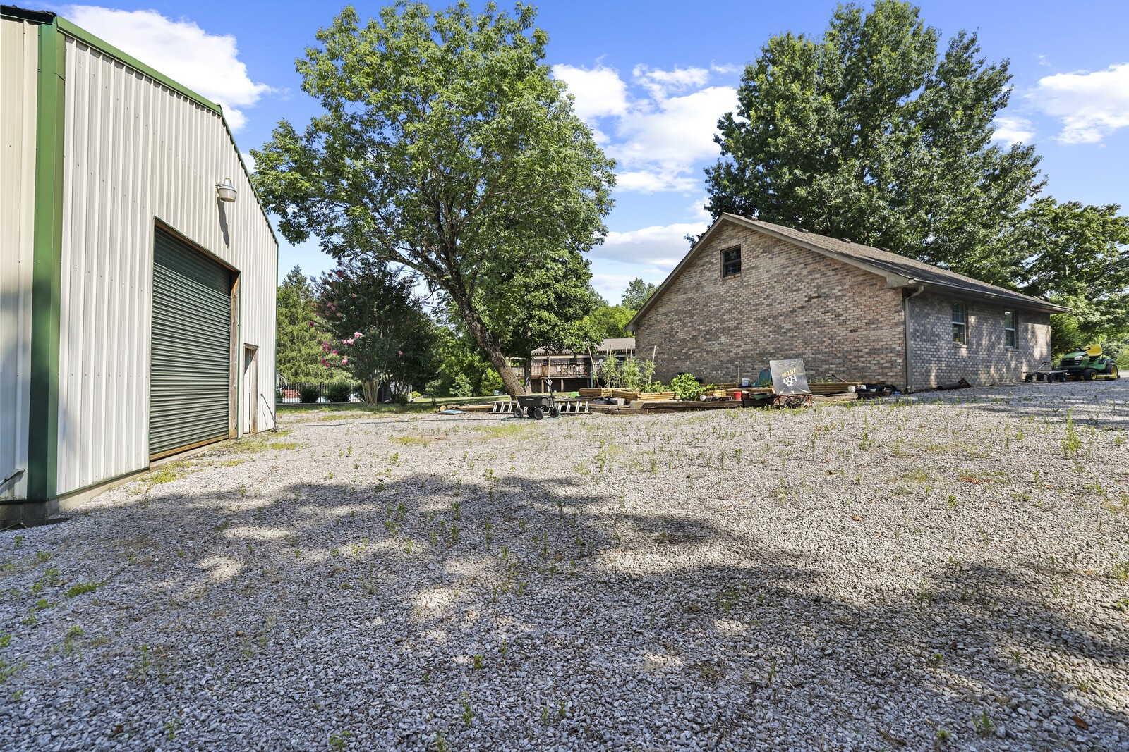 8186 Jackman Rd