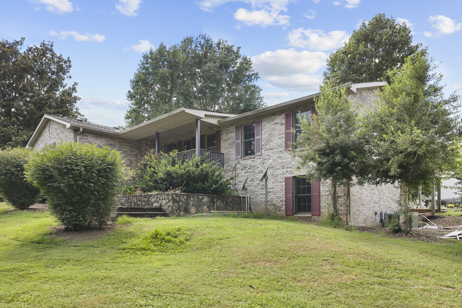 8186 Jackman Rd