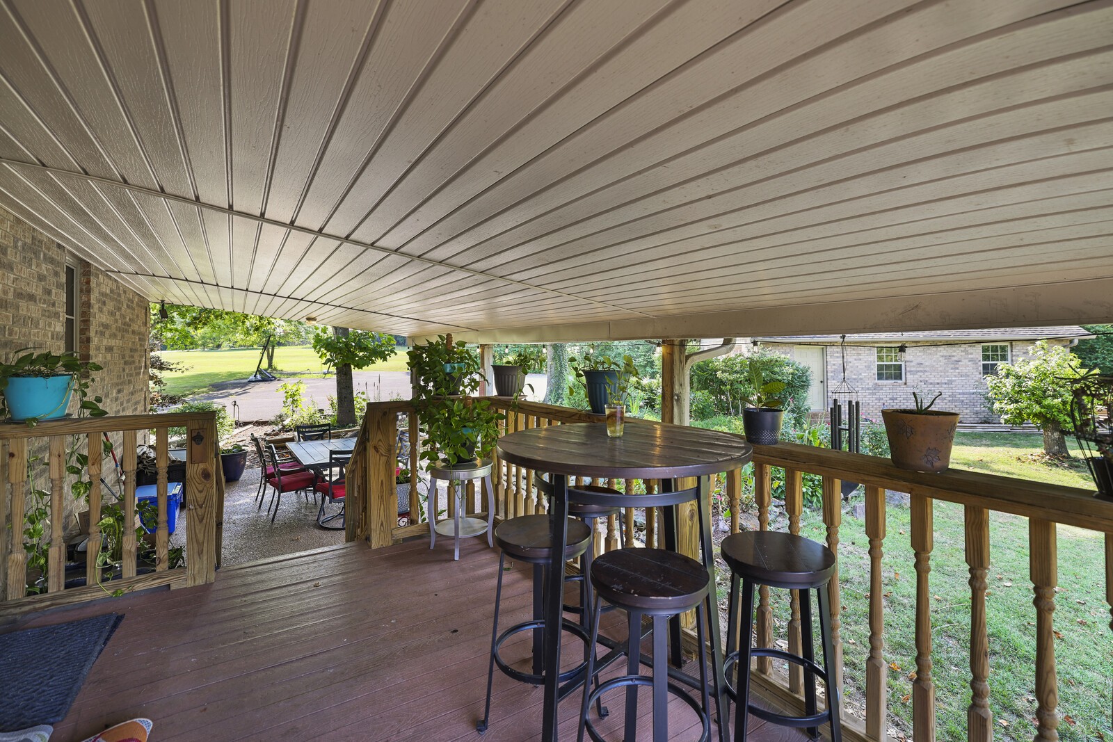 8186 Jackman Rd