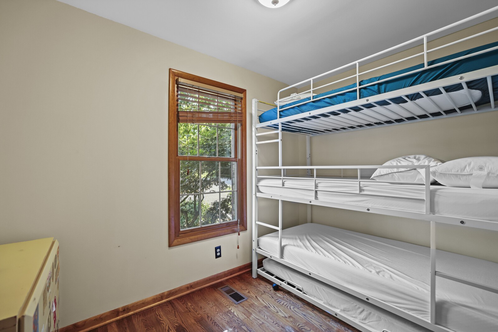 8186 Jackman Rd