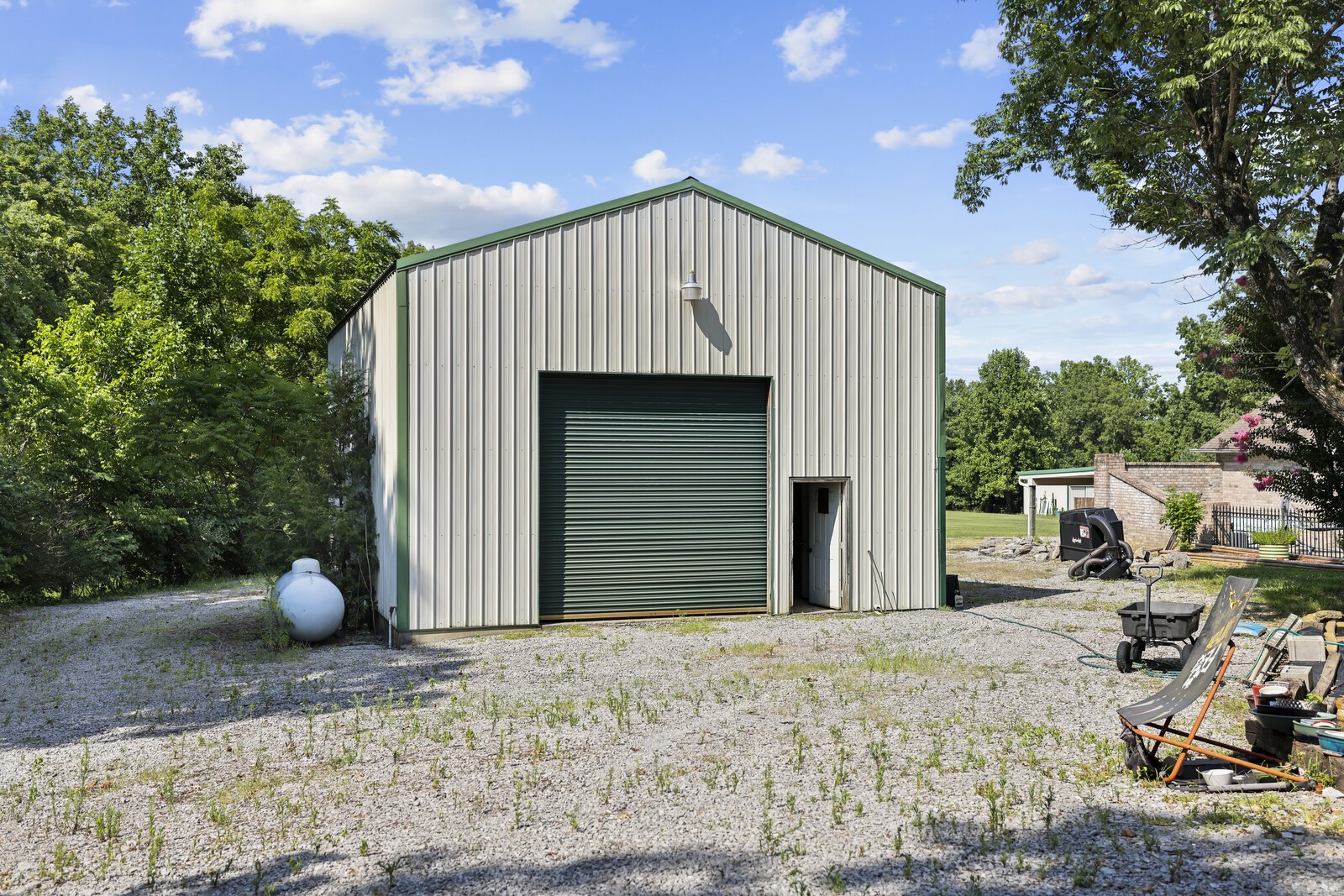 8186 Jackman Rd