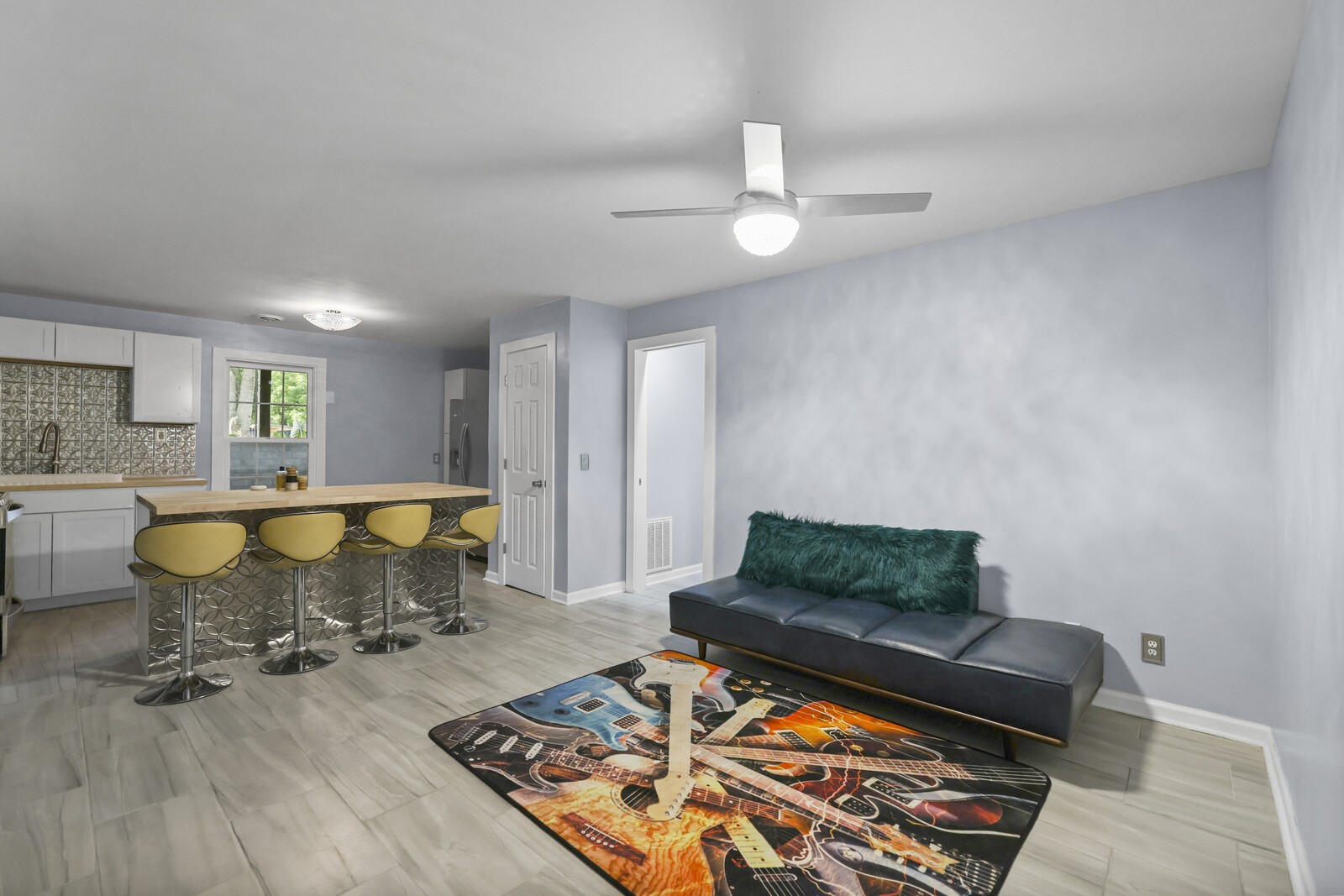 8186 Jackman Rd