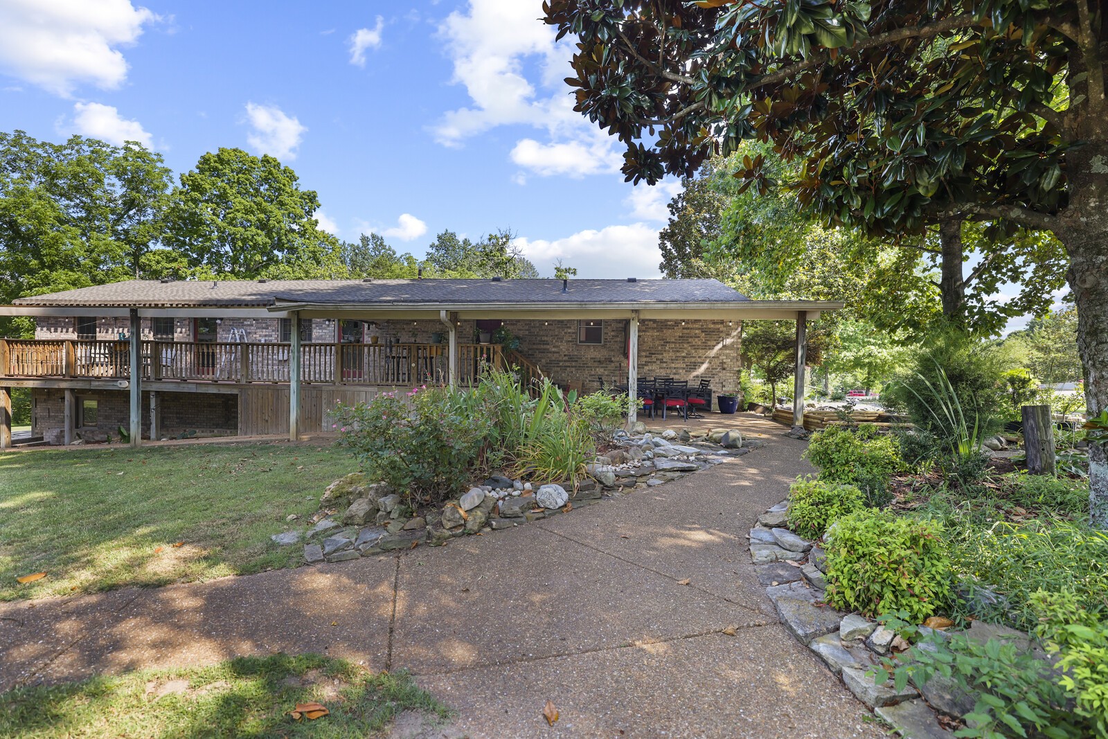 8186 Jackman Rd
