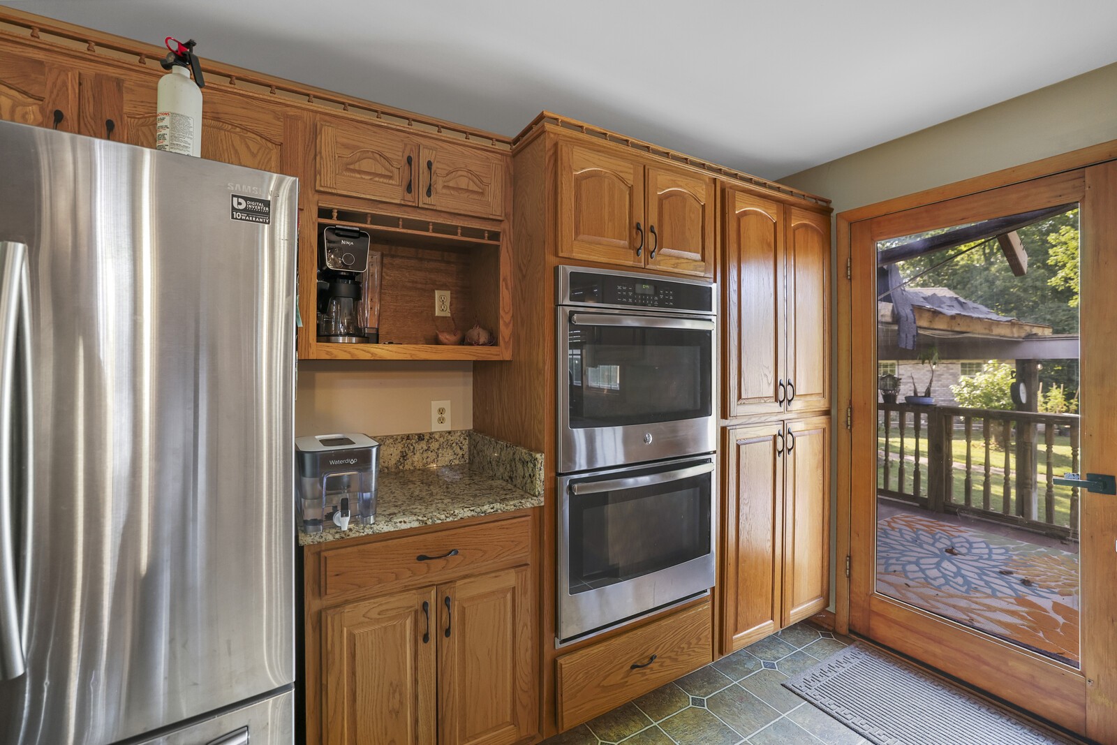 8186 Jackman Rd