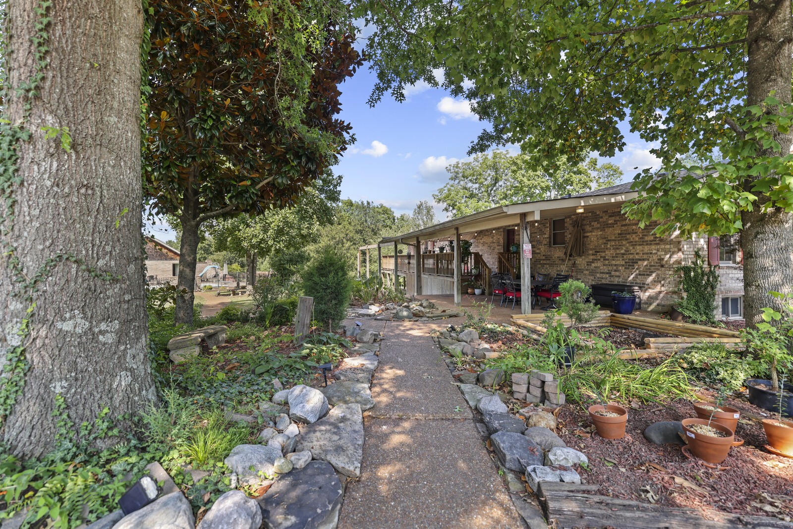 8186 Jackman Rd