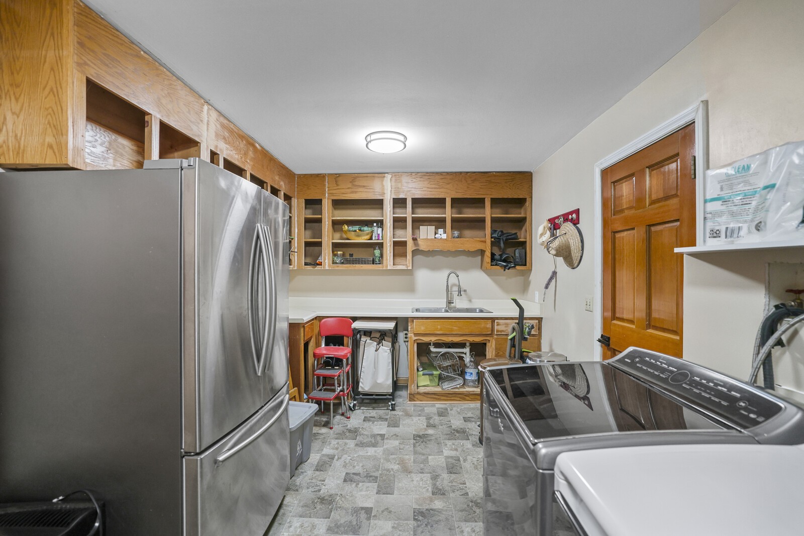 8186 Jackman Rd