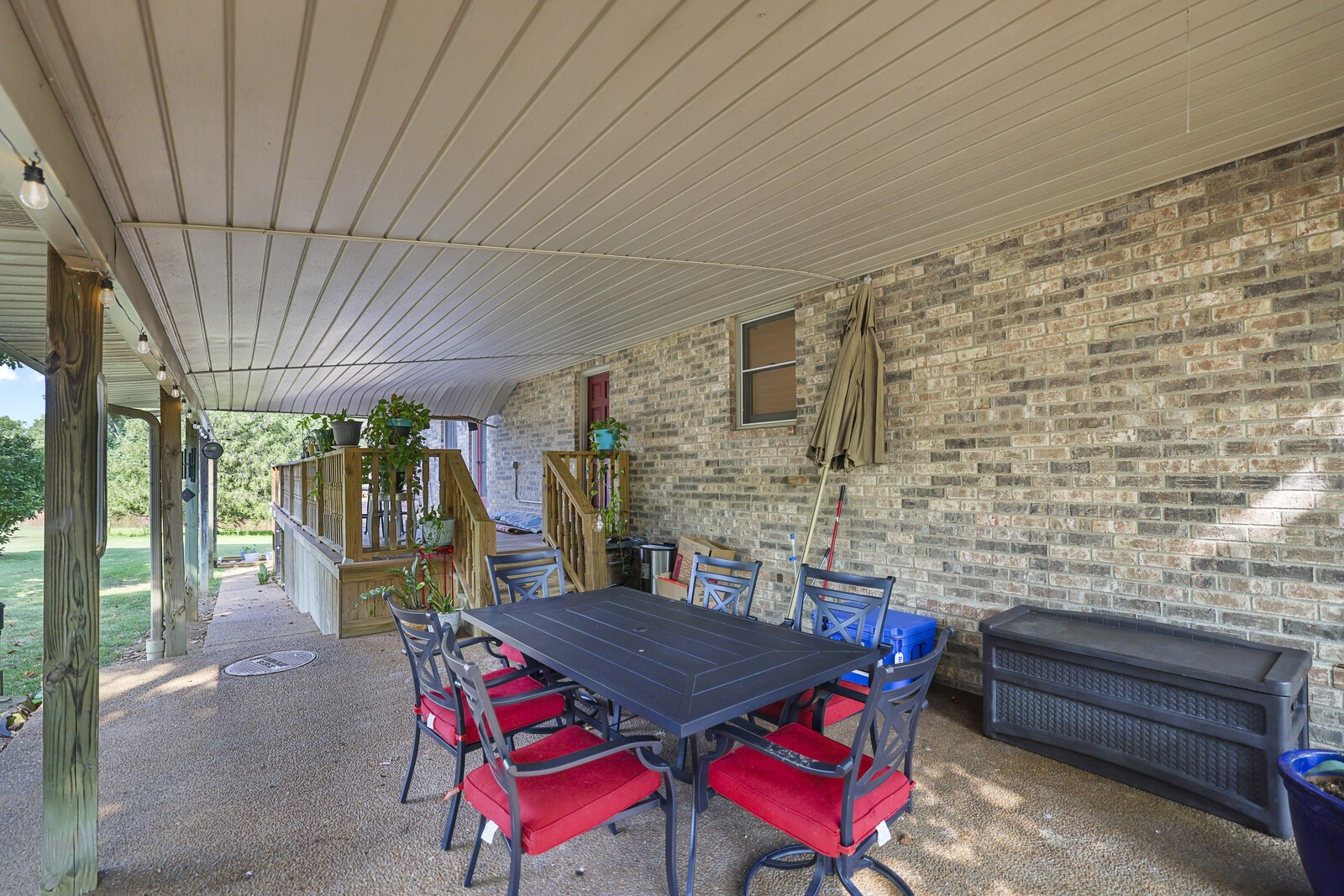 8186 Jackman Rd