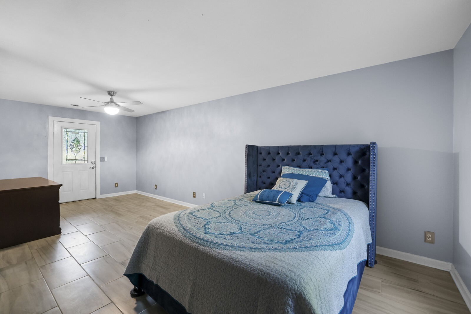 8186 Jackman Rd
