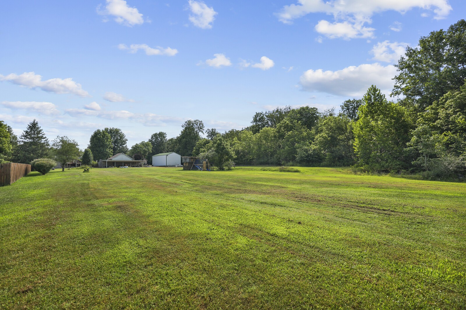8186 Jackman Rd