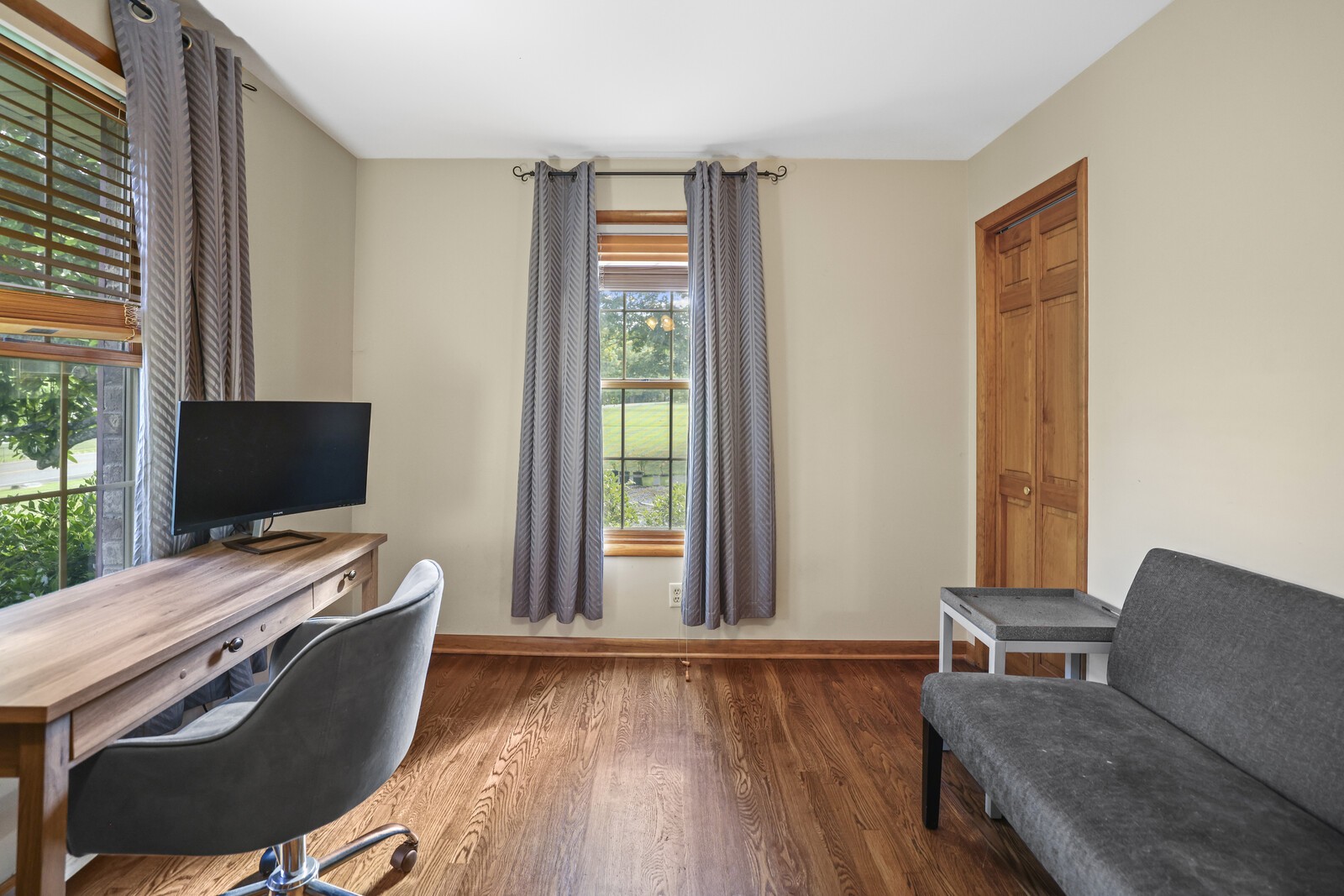 8186 Jackman Rd