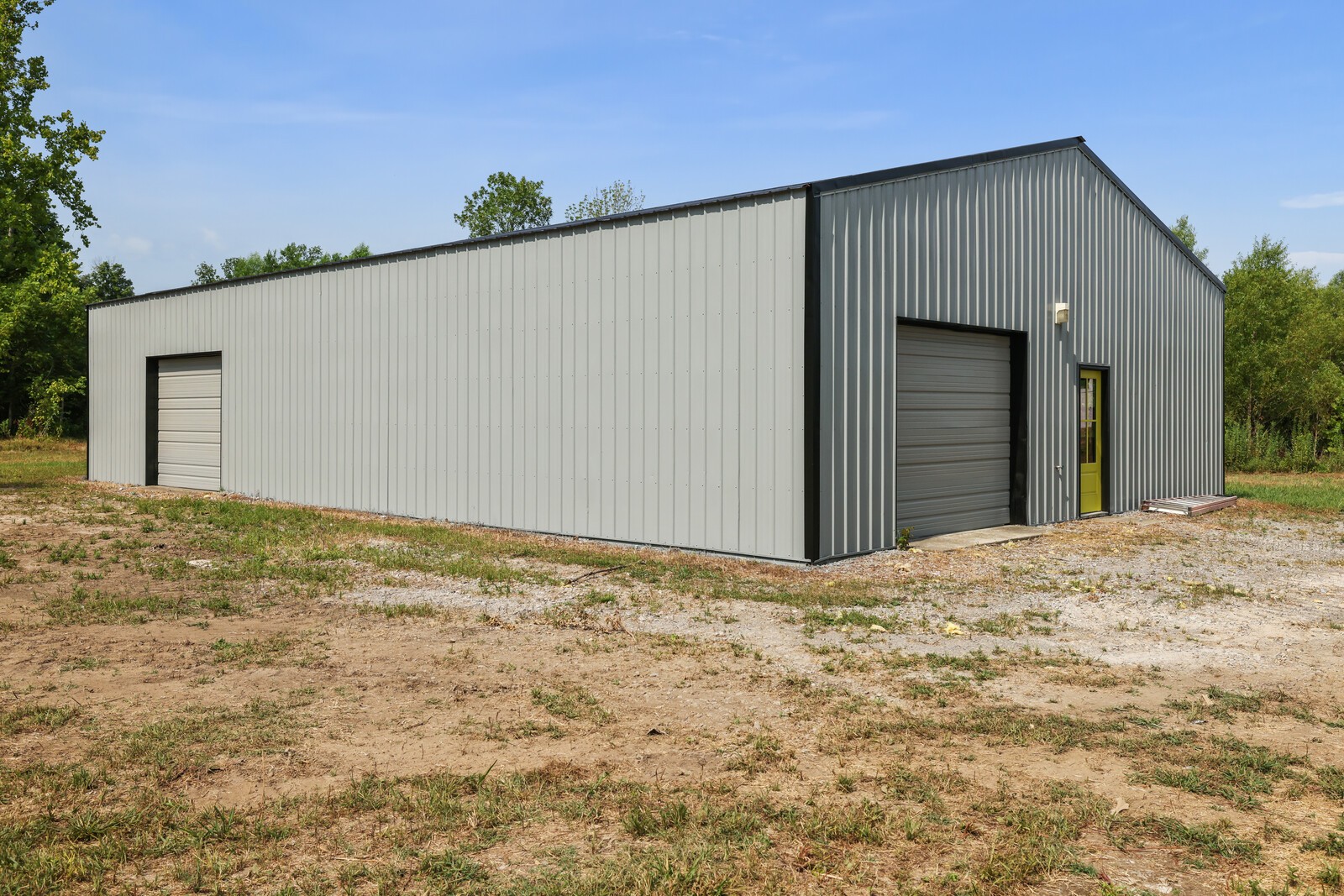 532 Hunting Hills Dr