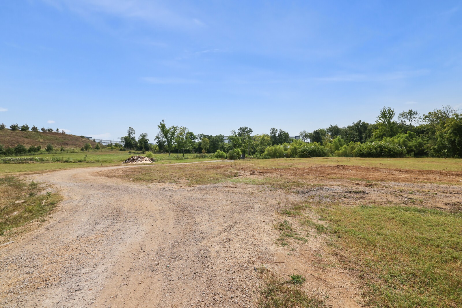 532 Hunting Hills Dr