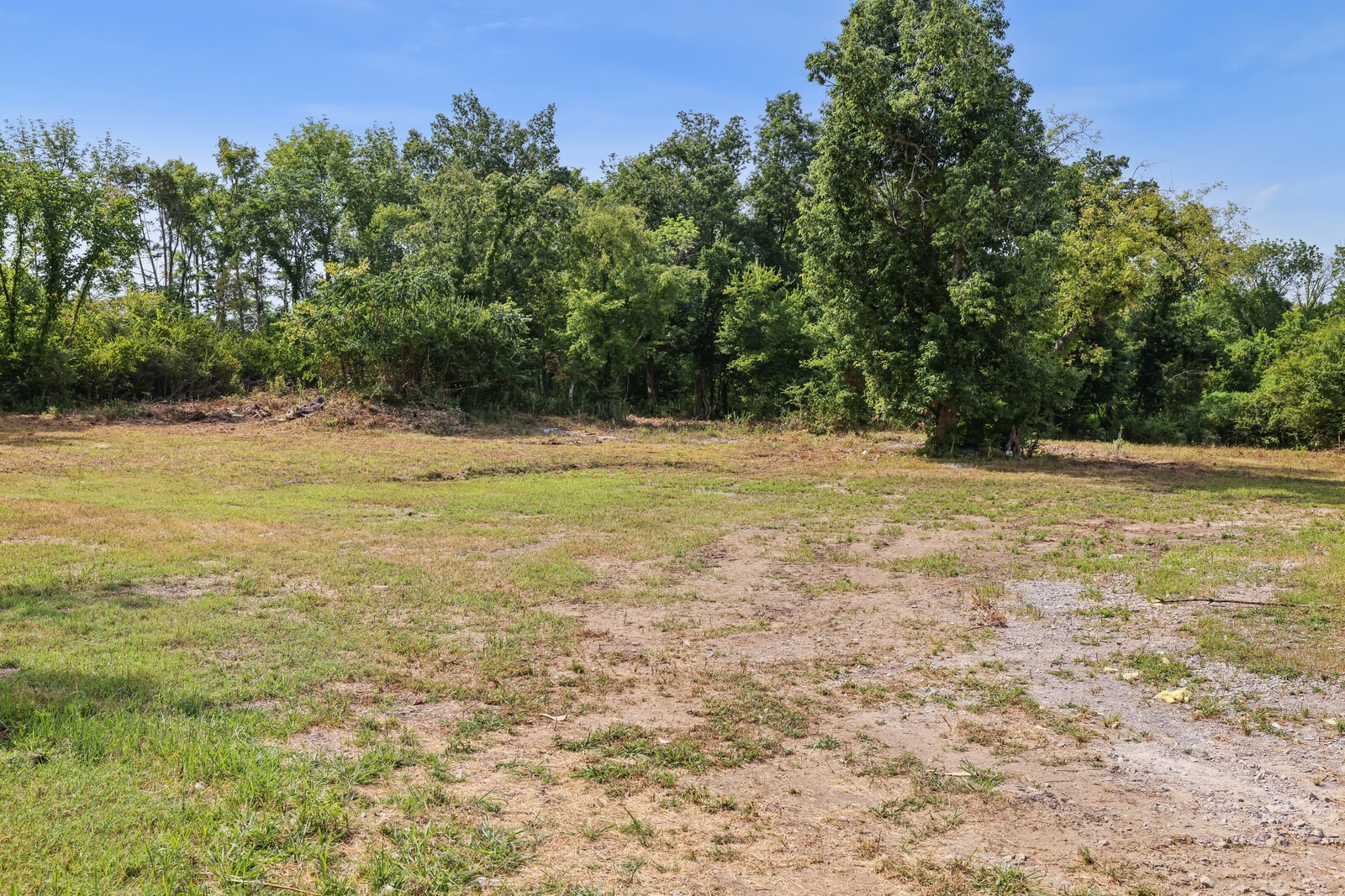 532 Hunting Hills Dr
