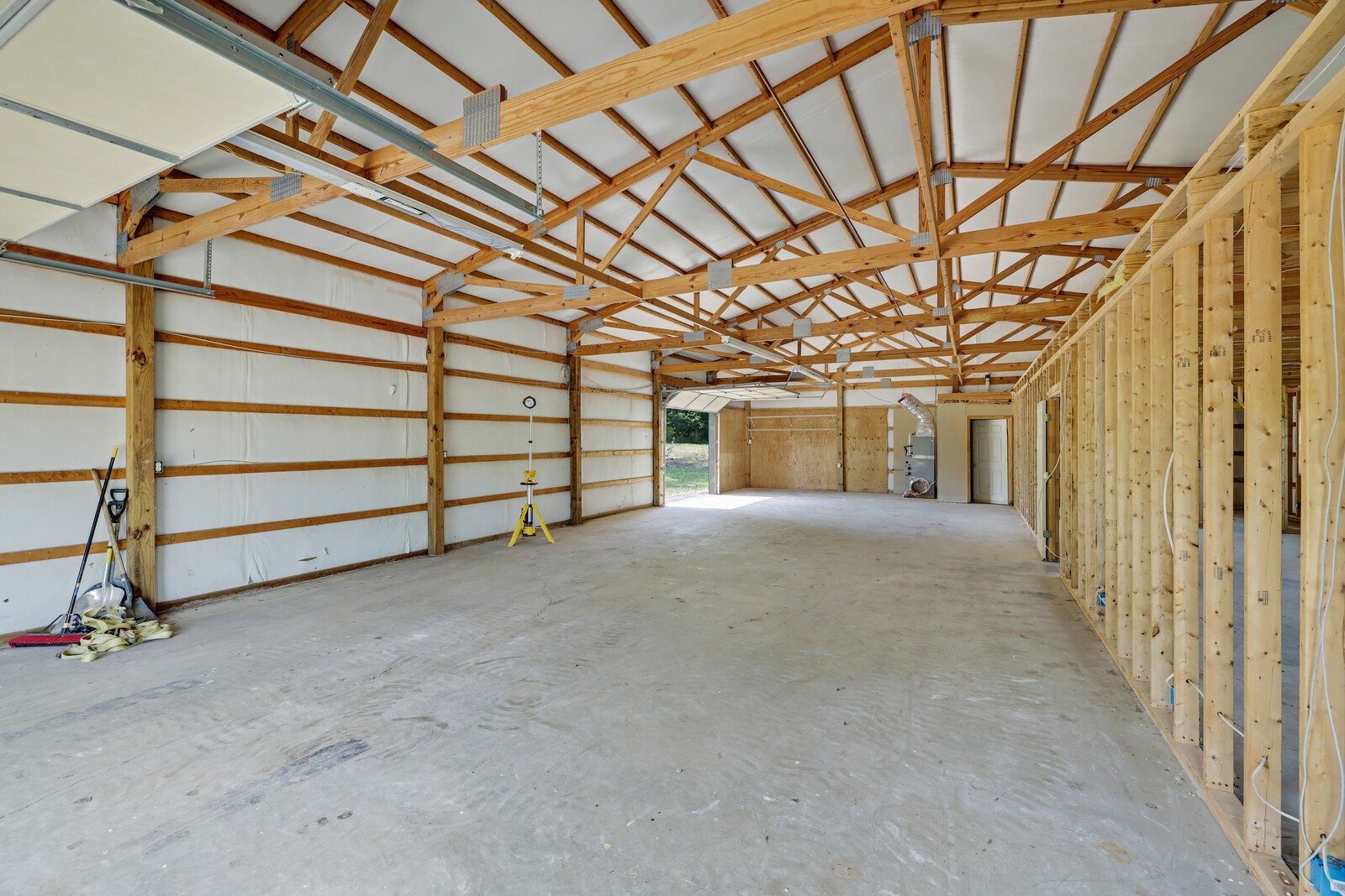 532 Hunting Hills Dr