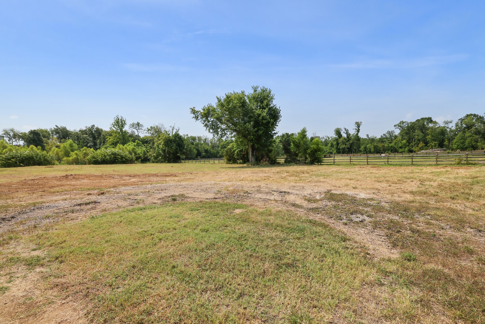 532 Hunting Hills Dr