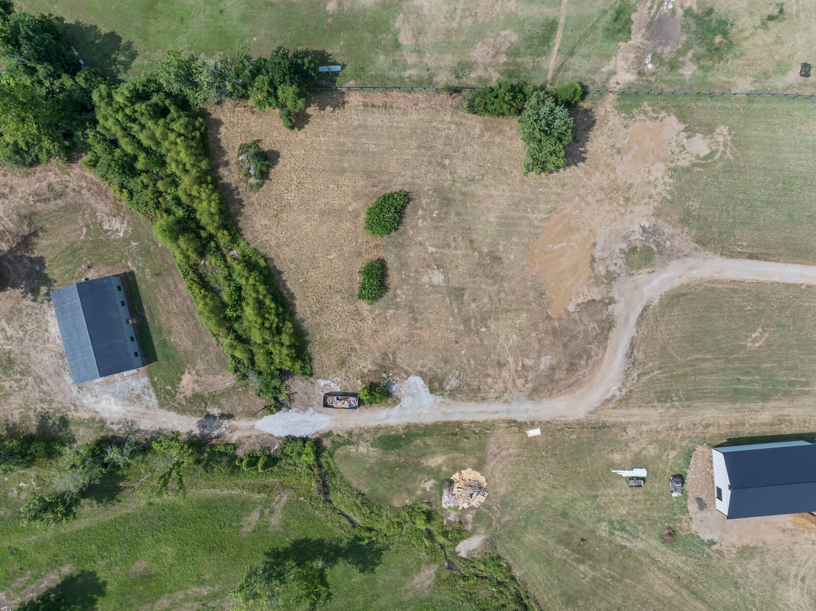 532 Hunting Hills Dr