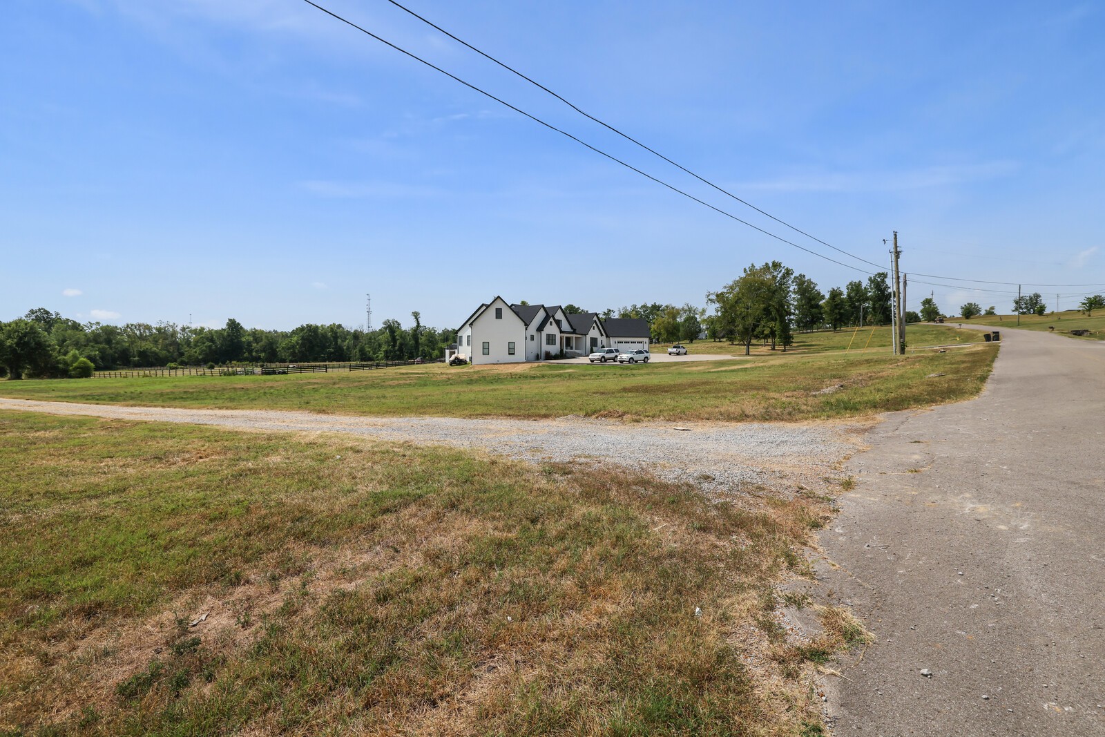 532 Hunting Hills Dr