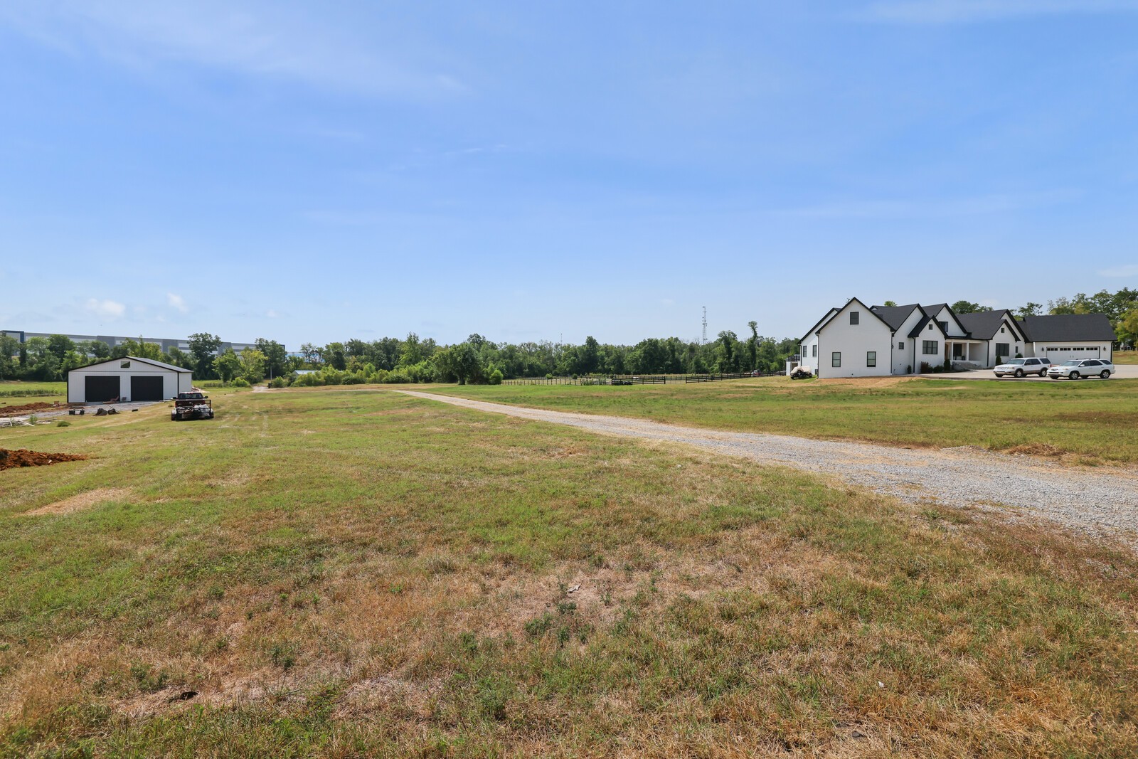 532 Hunting Hills Dr