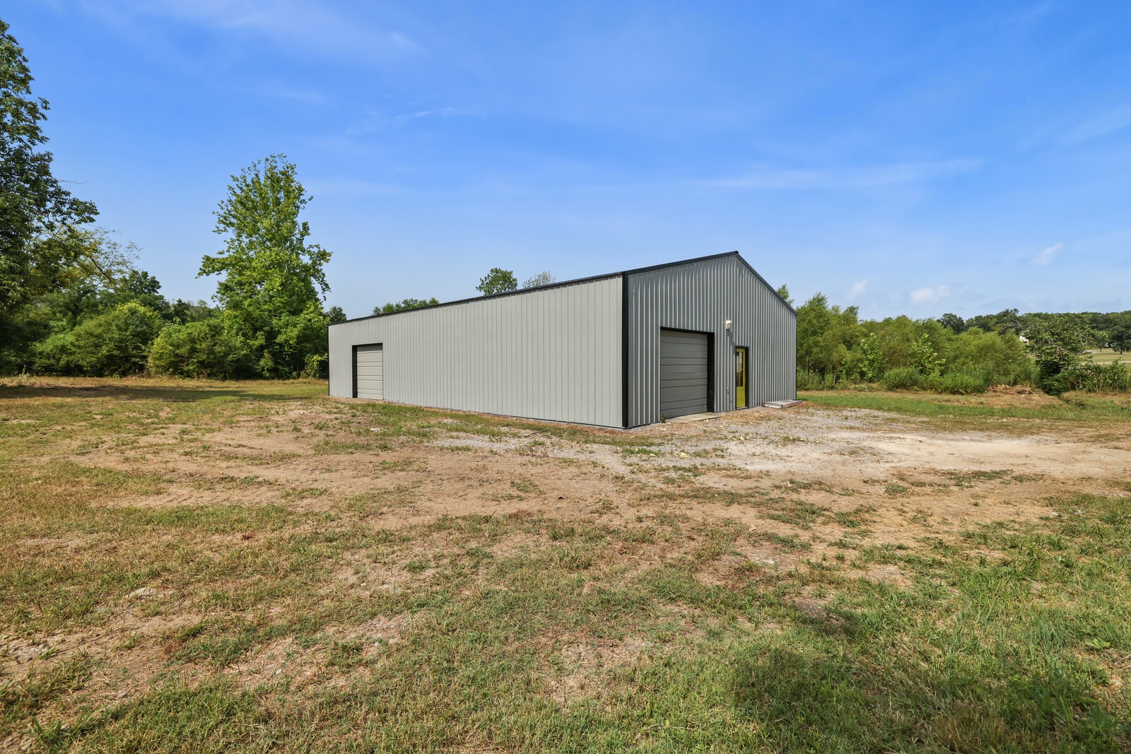 532 Hunting Hills Dr